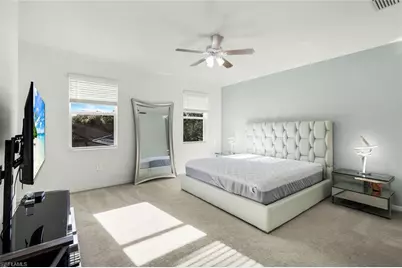 12054 Via Lighthouse Ln, Fort Myers, FL 33913 - Photo 12