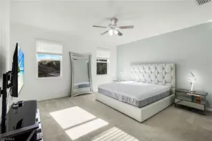 12054 Via Lighthouse Ln, Fort Myers, FL 33913 - Photo 12