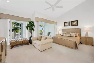 1701 Gulfstar Dr S, Naples, FL 34112 - Photo 16
