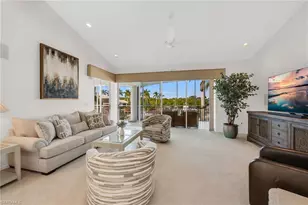 1701 Gulfstar Dr S, Naples, FL 34112 - Photo 10