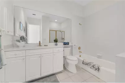 1701 Gulfstar Dr S #103, Naples, FL 34112 - Photo 20
