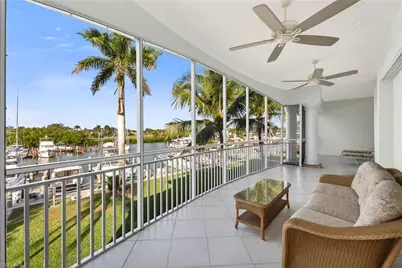 1701 Gulfstar Dr S #103, Naples, FL 34112 - Photo 22