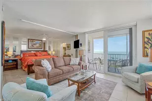 5600 Bonita Beach Rd SW, Bonita Springs, FL 34134 - Photo 4