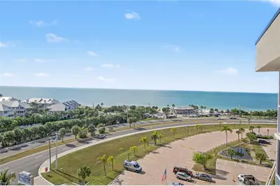 5600 Bonita Beach Rd SW #1005, Bonita Springs, FL 34134 - Photo 2