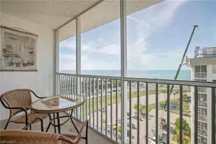 5600 Bonita Beach Rd SW, Bonita Springs, FL 34134 - Photo 12