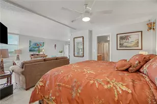 5600 Bonita Beach Rd SW, Bonita Springs, FL 34134 - Photo 8