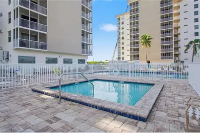 5600 Bonita Beach Rd SW #1005, Bonita Springs, FL 34134 - Photo 14