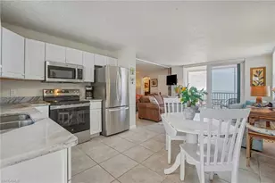 5600 Bonita Beach Rd SW, Bonita Springs, FL 34134 - Photo 6