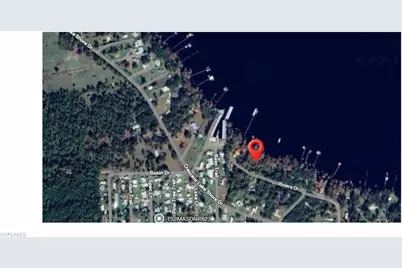 338 Riviera Dr, Crescent City, FL 32112 - Photo 8