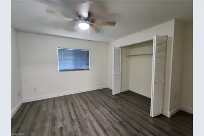 13238 2nd St, Fort Myers, FL 33905 - Photo 12
