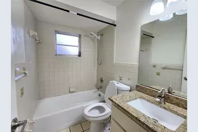 13238 2nd St, Fort Myers, FL 33905 - Photo 8