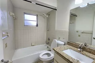 13238 Second St, Fort Myers, FL 33905 - Photo 8