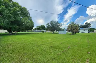 13238 Second St, Fort Myers, FL 33905 - Photo 16