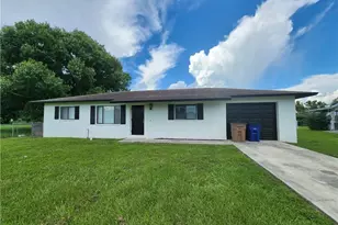 13238 Second St, Fort Myers, FL 33905 - Photo 1