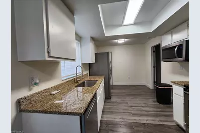 13238 2nd St, Fort Myers, FL 33905 - Photo 2