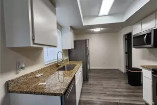 13238 Second St, Fort Myers, FL 33905 - Photo 2