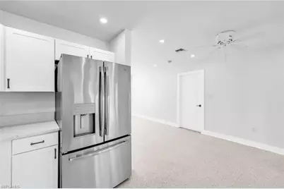 2822 Bruce St, Matlacha, FL 33993 - Photo 16