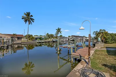 2822 Bruce St, Matlacha, FL 33993 - Photo 6