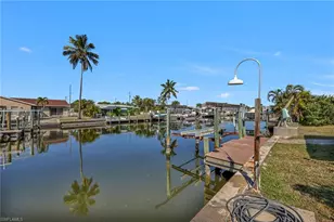 2822 Bruce St, Matlacha, FL 33993 - Photo 6