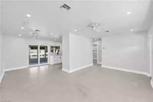 2822 Bruce St, Matlacha, FL 33993 - Photo 12