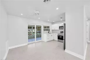 2822 Bruce St, Matlacha, FL 33993 - Photo 14