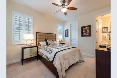 7810 Martino Cir, Naples, FL 34112 - Photo 12