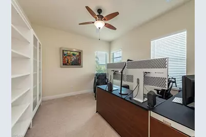 7810 Martino Cir, Naples, FL 34112 - Photo 16