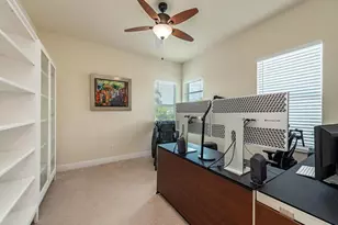 7810 Martino Cir, Naples, FL 34112 - Photo 16