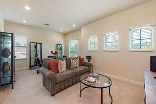 7810 Martino Cir, Naples, FL 34112 - Photo 18