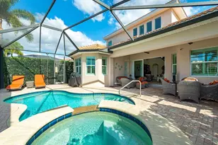 7810 Martino Cir, Naples, FL 34112 - Photo 2