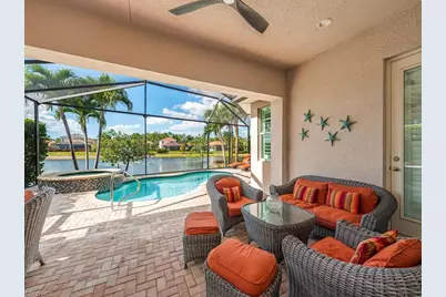 7810 Martino Cir, Naples, FL 34112 - Photo 4