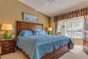 8400 Naples Heritage Dr, Naples, FL 34112 - Photo 18