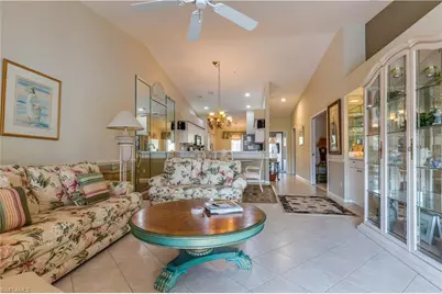 8400 Naples Heritage Dr #1524, Naples, FL 34112 - Photo 16