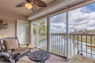 8400 Naples Heritage Dr #1524, Naples, FL 34112 - Photo 2