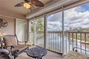 8400 Naples Heritage Dr, Naples, FL 34112 - Photo 2