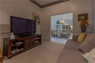 8400 Naples Heritage Dr, Naples, FL 34112 - Photo 8