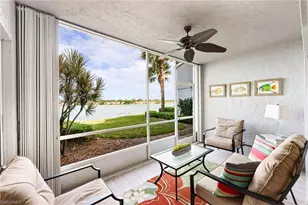 2611 Citrus Lake Dr, Naples, FL 34109 - Photo 10