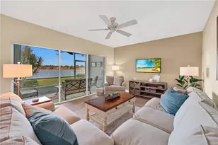 2611 Citrus Lake Dr, Naples, FL 34109 - Photo 1