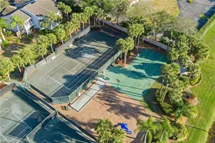 2611 Citrus Lake Dr, Naples, FL 34109 - Photo 38