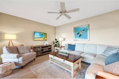 2611 Citrus Lake Dr #C105, Naples, FL 34109 - Photo 6