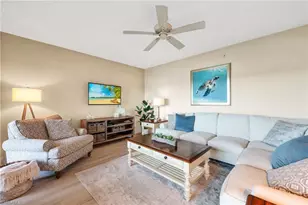 2611 Citrus Lake Dr, Naples, FL 34109 - Photo 6