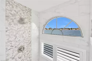 2611 Citrus Lake Dr, Naples, FL 34109 - Photo 22