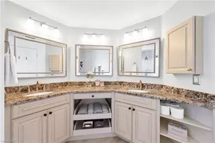 2611 Citrus Lake Dr, Naples, FL 34109 - Photo 20