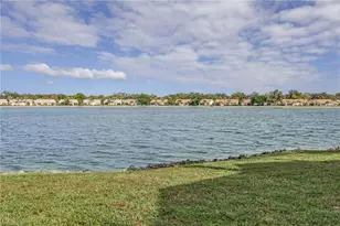 2611 Citrus Lake Dr, Naples, FL 34109 - Photo 14