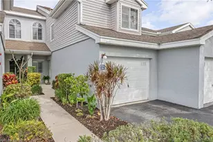 2611 Citrus Lake Dr, Naples, FL 34109 - Photo 28