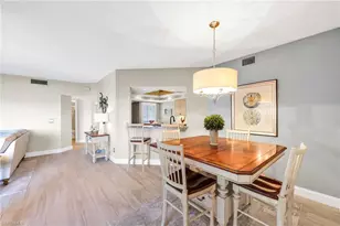 2611 Citrus Lake Dr, Naples, FL 34109 - Photo 16