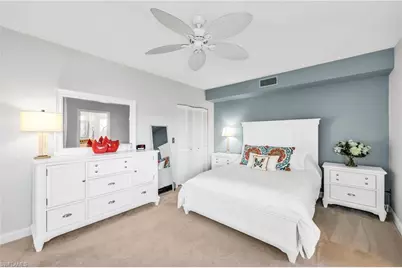 2611 Citrus Lake Dr #C105, Naples, FL 34109 - Photo 18