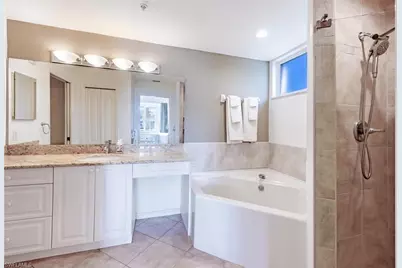 8400 Naples Heritage Dr #1511, Naples, FL 34112 - Photo 22
