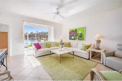 8400 Naples Heritage Dr #1511, Naples, FL 34112 - Photo 1
