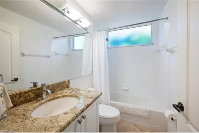 8400 Naples Heritage Dr #1511, Naples, FL 34112 - Photo 26